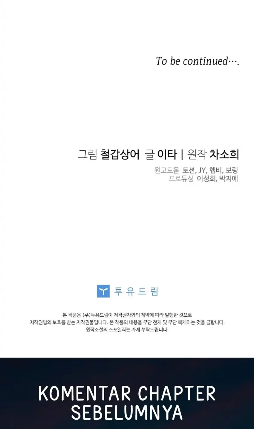 Chapter 50 - halaman 67