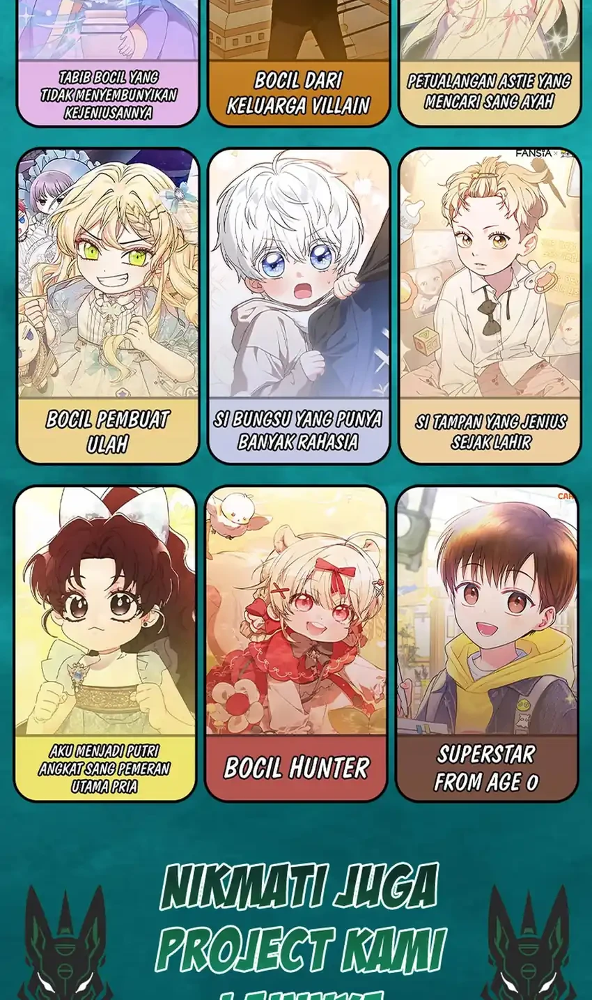 Chapter 50 - halaman 69