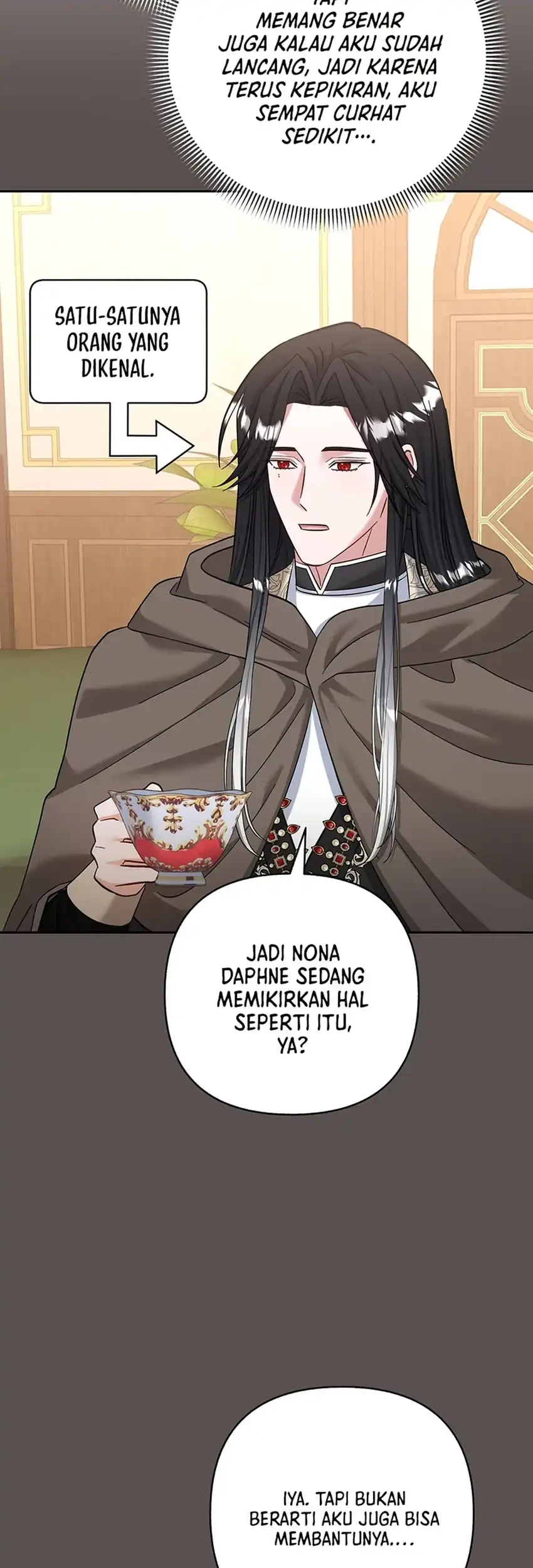 Chapter 50 - halaman 8