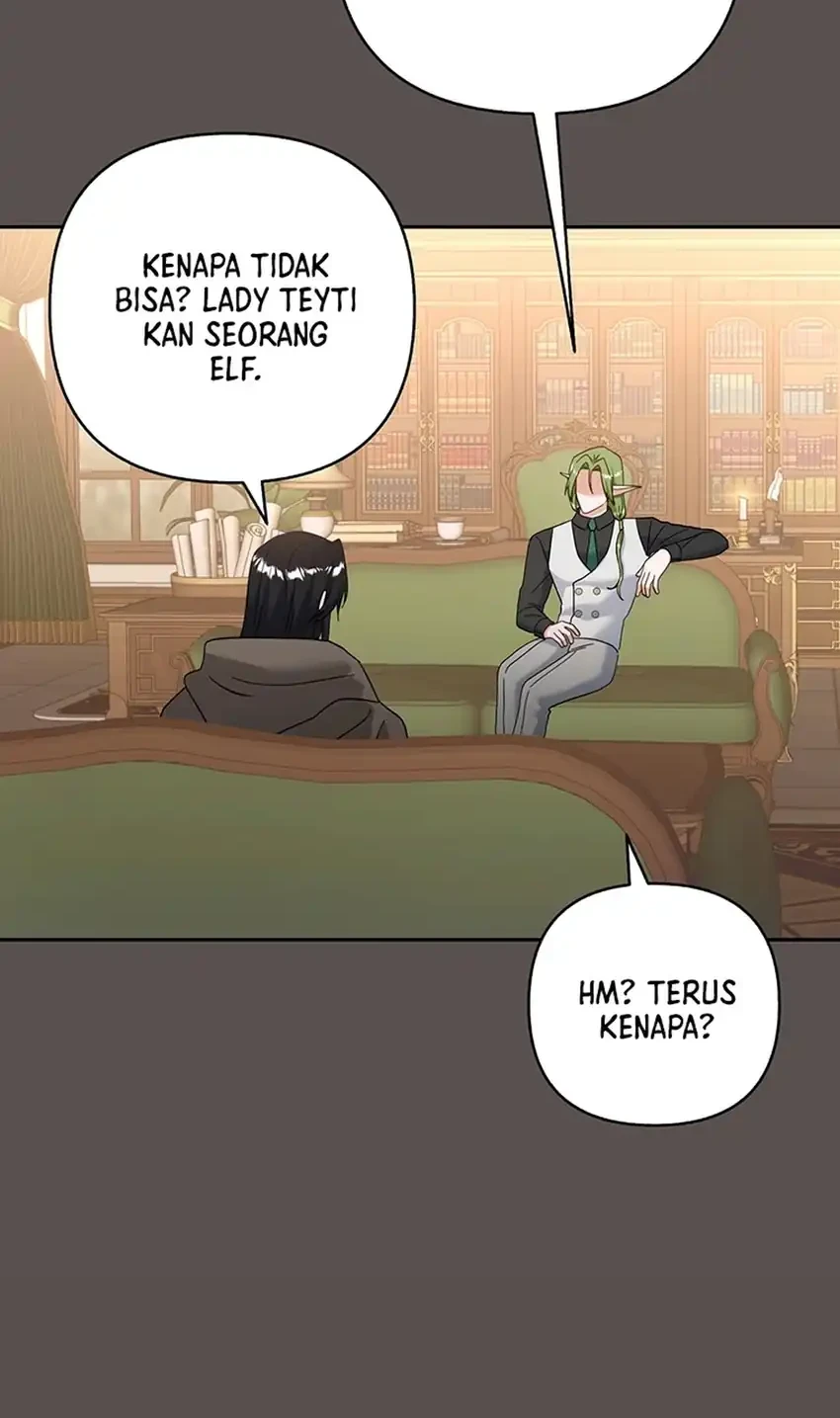 Chapter 50 - halaman 9