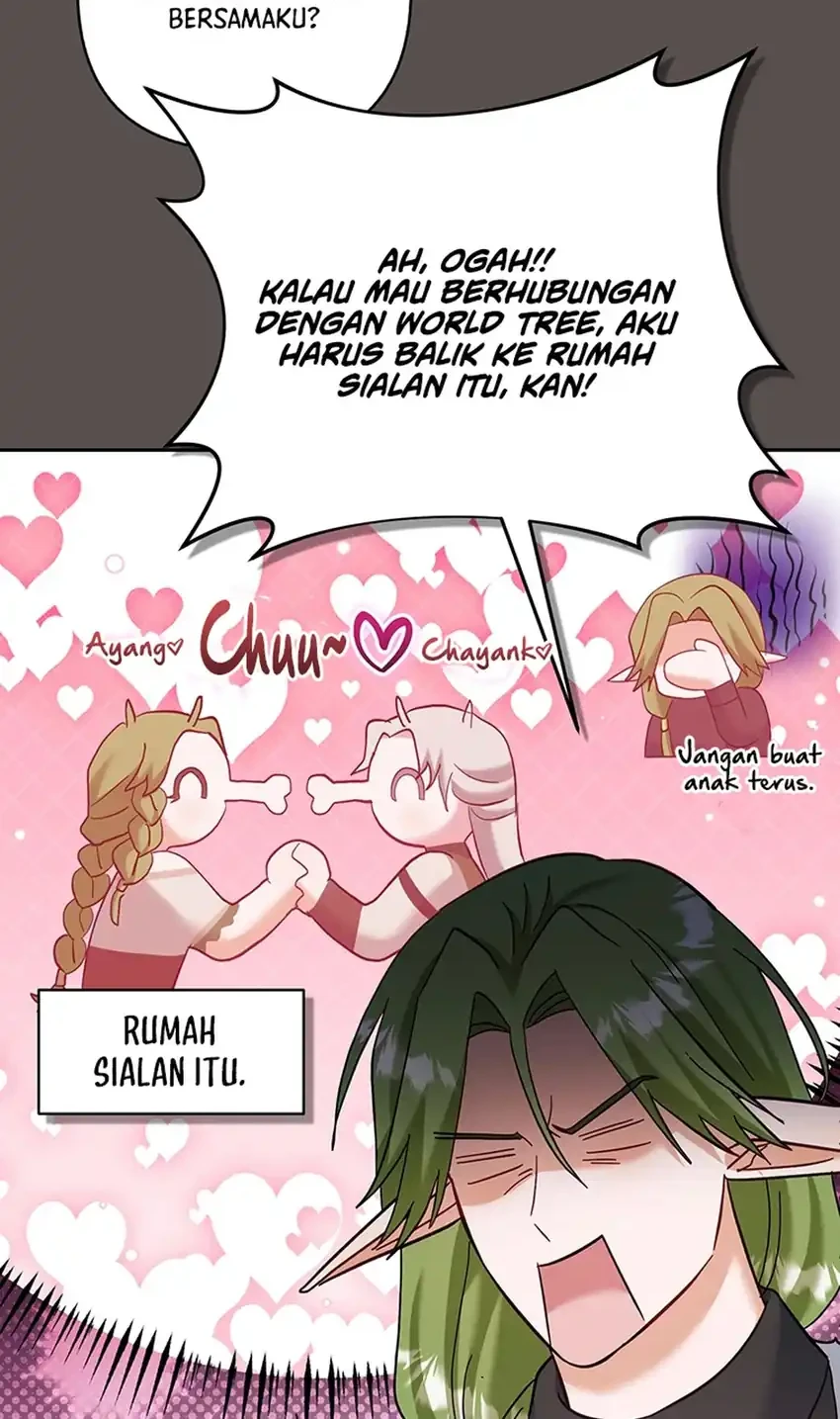 Chapter 50 - halaman 13