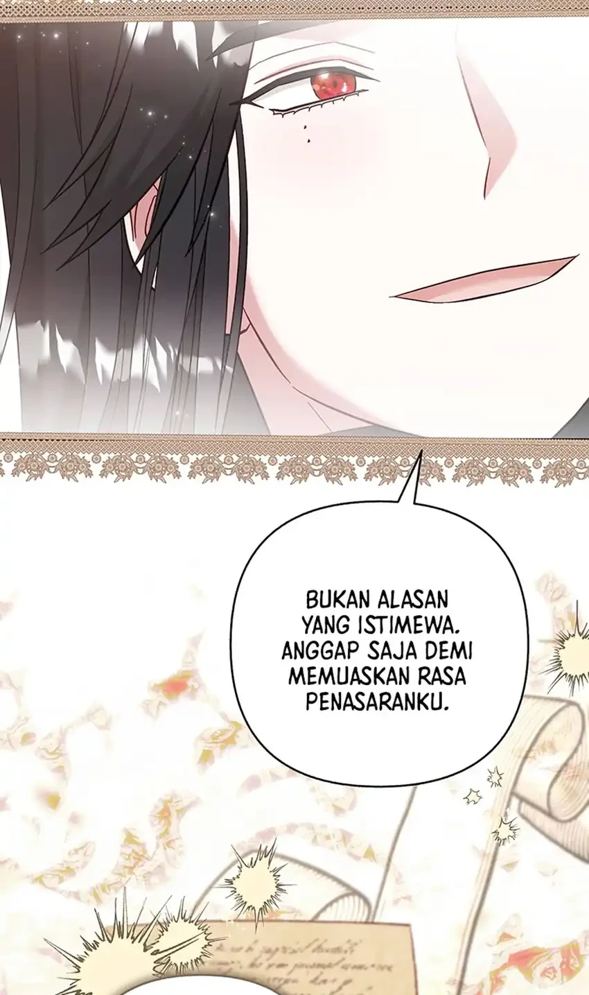 Chapter 50 - halaman 19