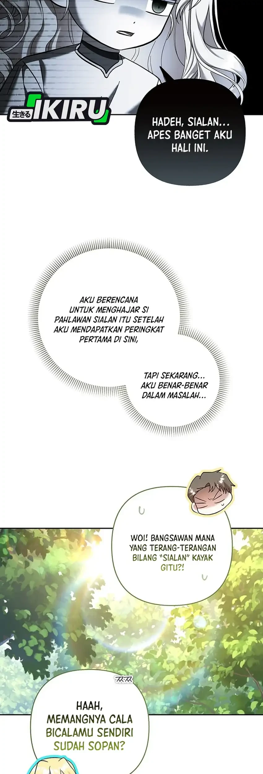Chapter 51 - halaman 32