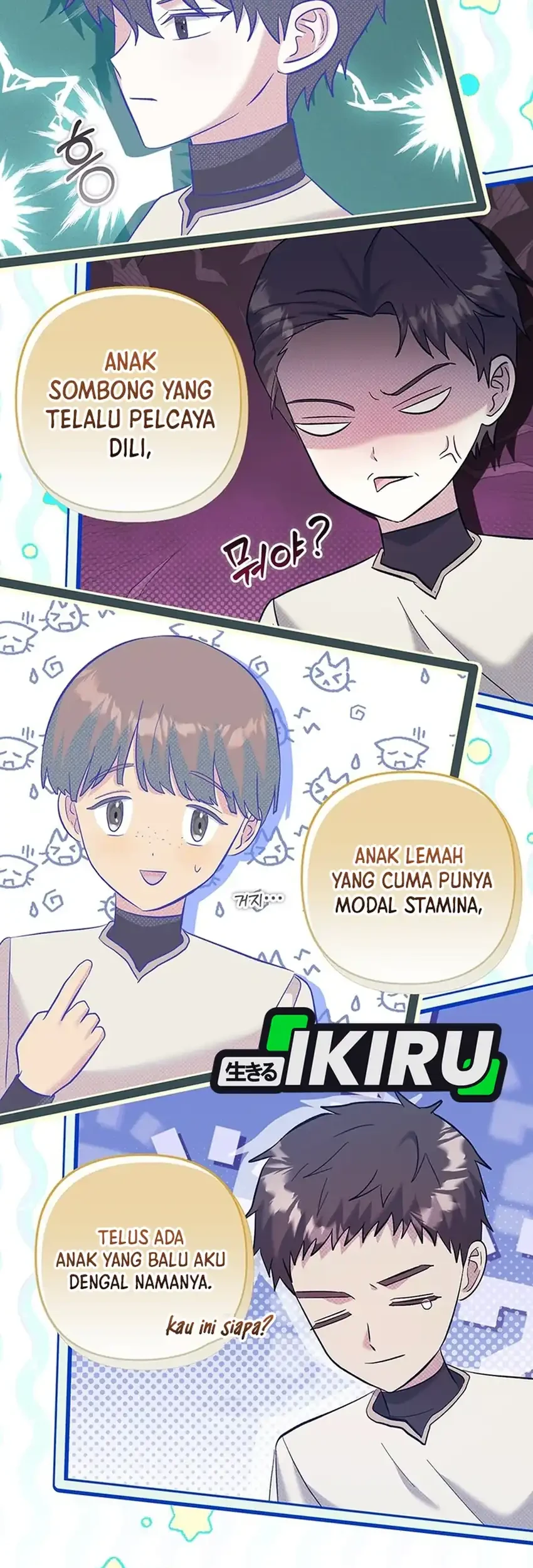 Chapter 51 - halaman 36