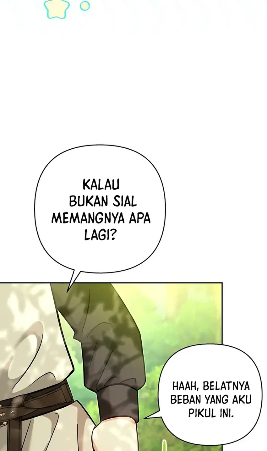 Chapter 51 - halaman 37