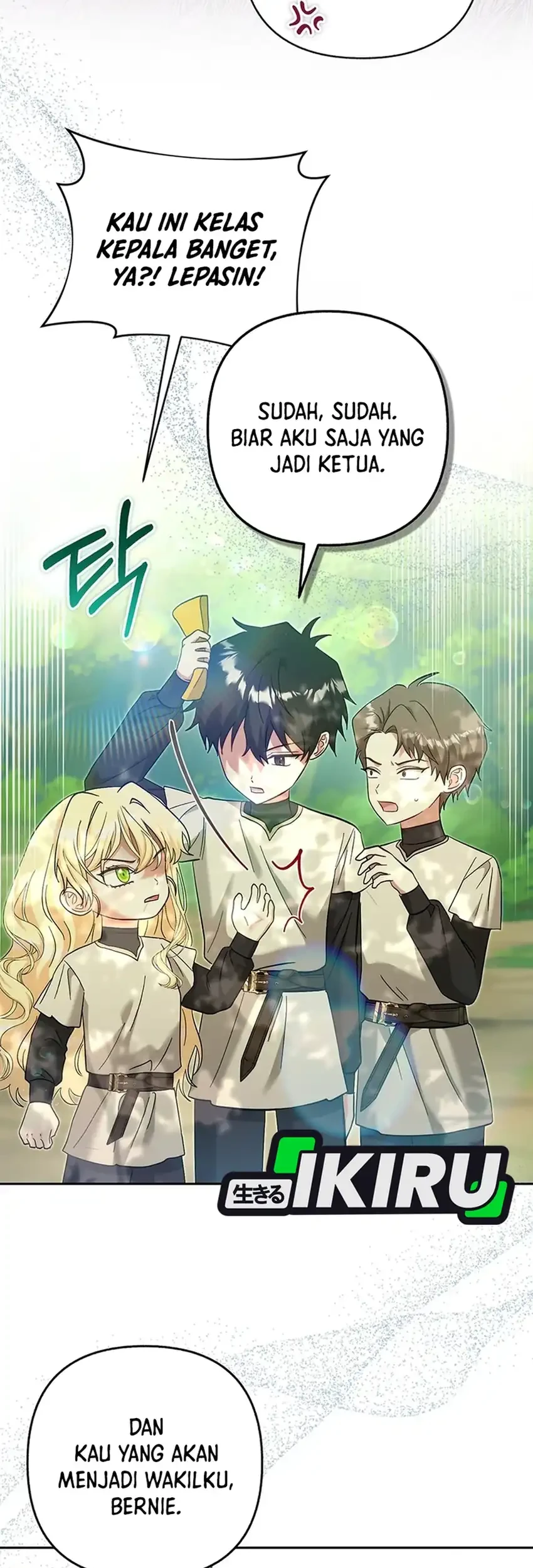 Chapter 51 - halaman 40