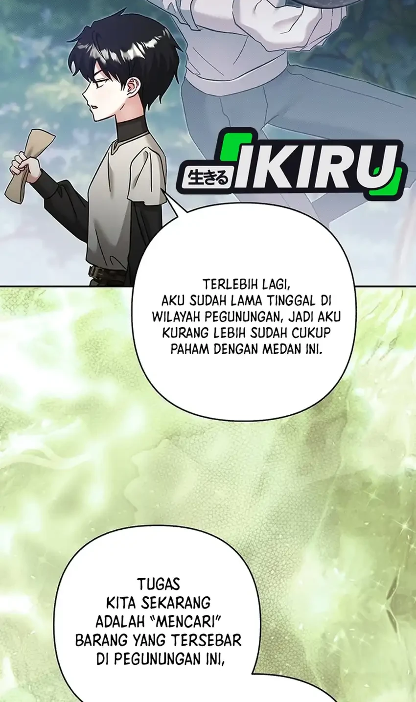 Chapter 51 - halaman 43