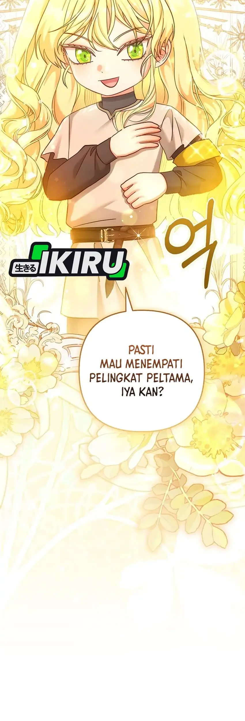 Chapter 51 - halaman 54