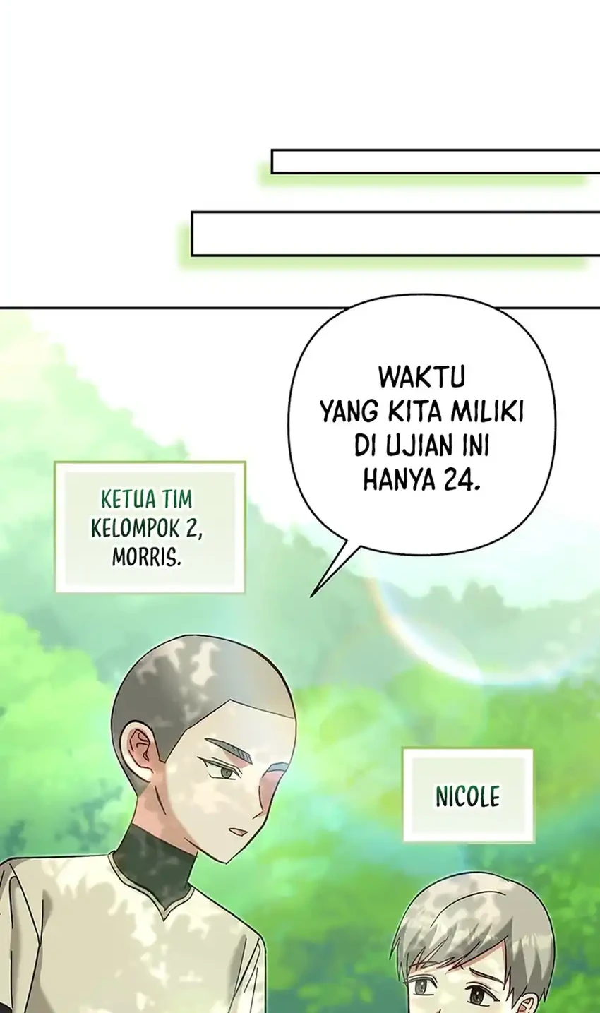 Chapter 51 - halaman 55