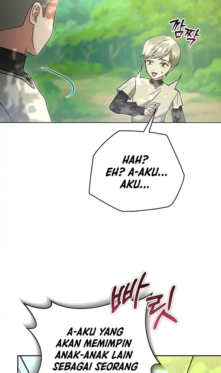 Chapter 51 - halaman 59