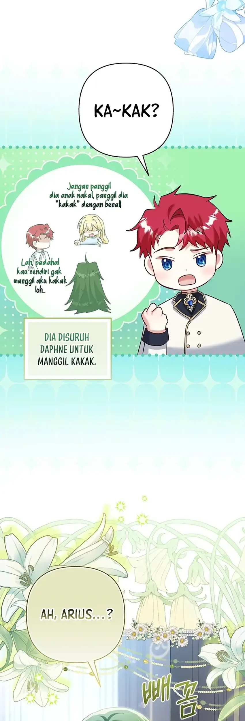 Chapter 51 - halaman 4
