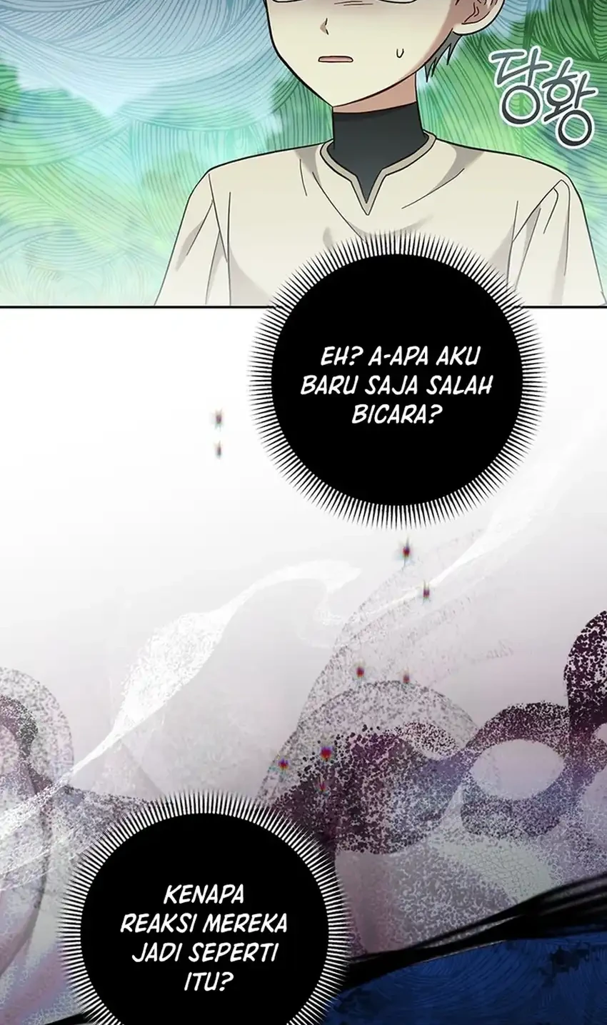 Chapter 51 - halaman 61