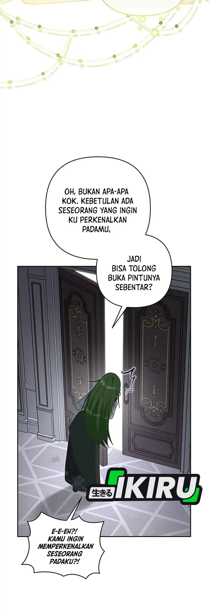 Chapter 51 - halaman 6