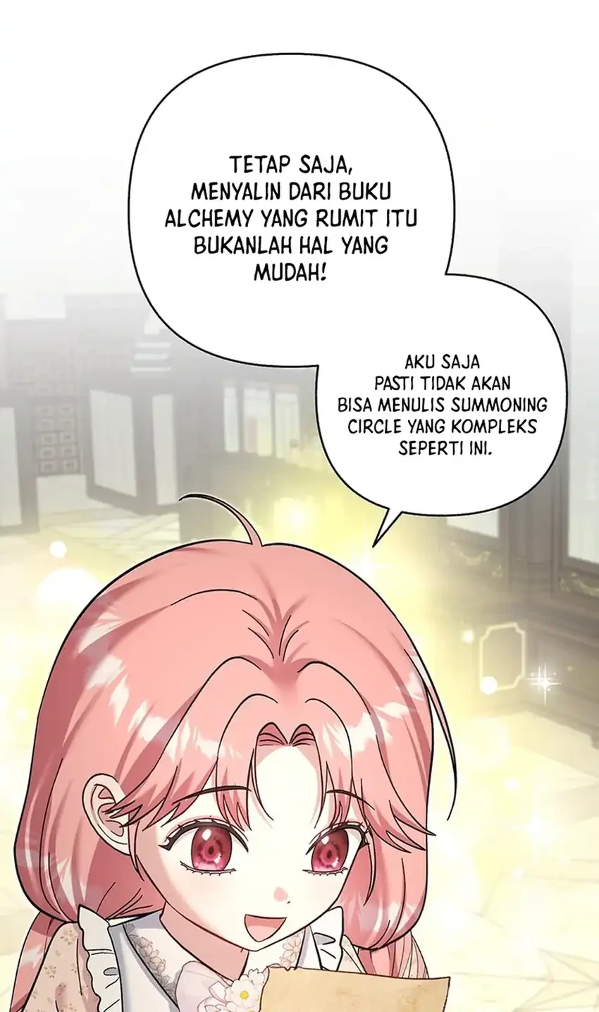 Chapter 51 - halaman 17