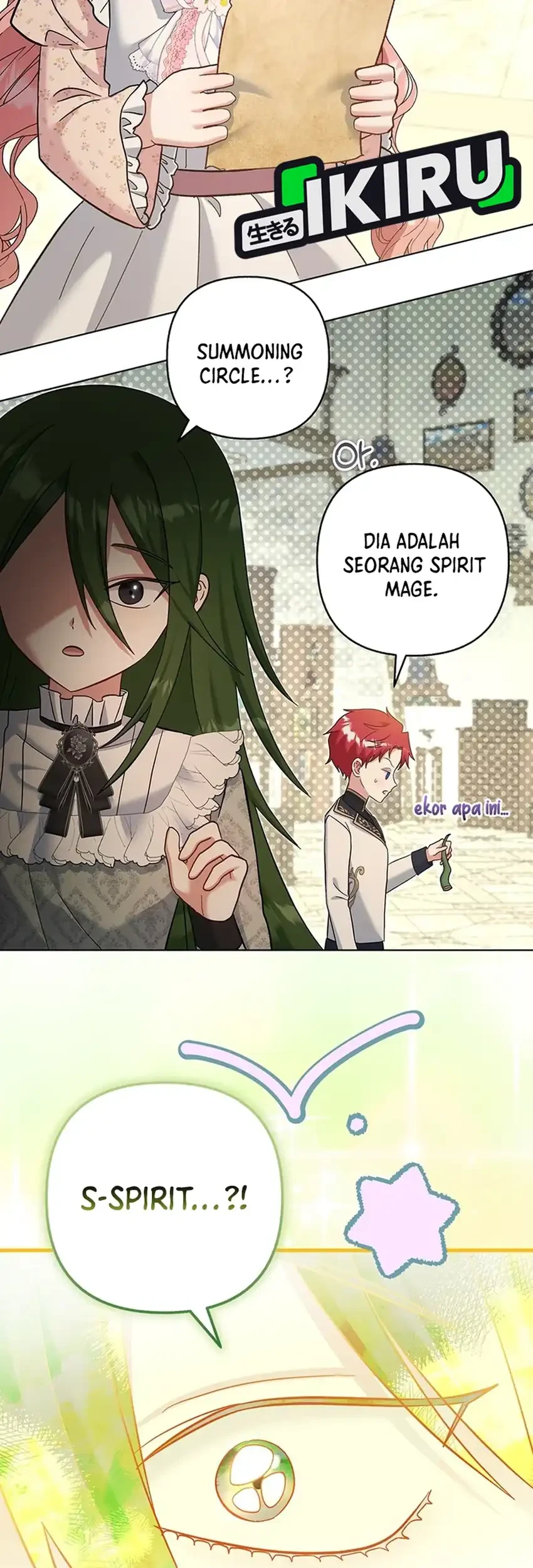 Chapter 51 - halaman 18