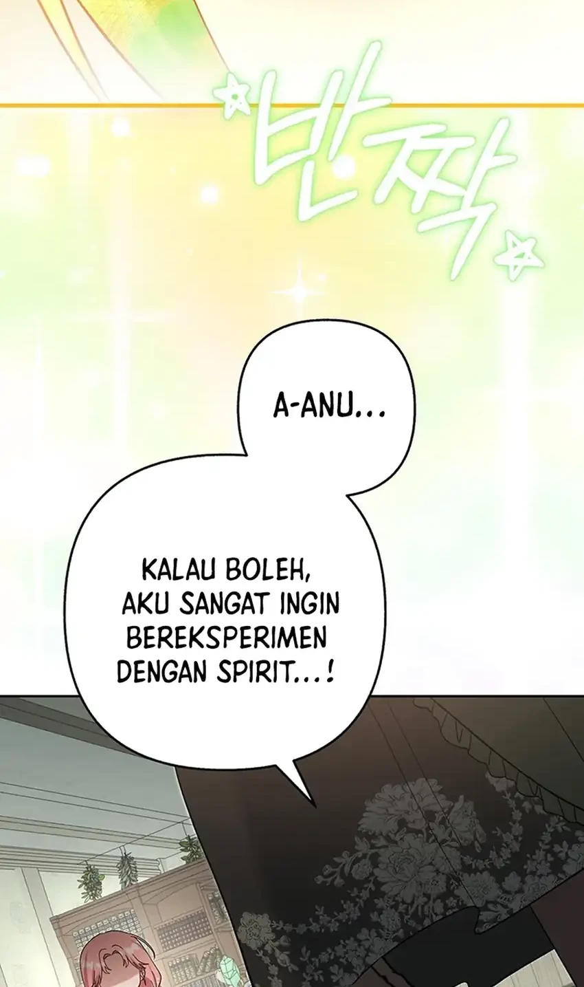 Chapter 51 - halaman 19