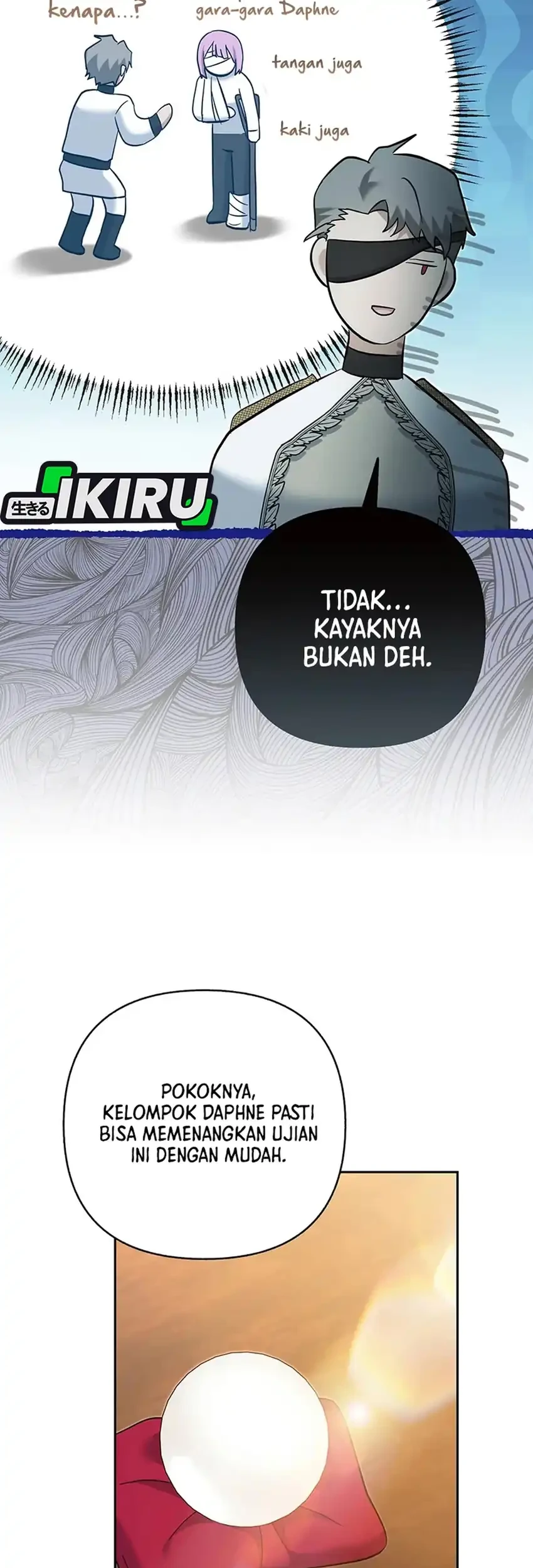 Chapter 52 - halaman 24