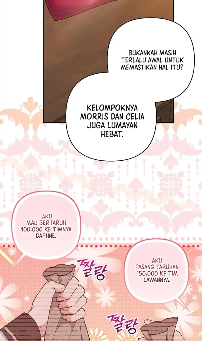 Chapter 52 - halaman 25