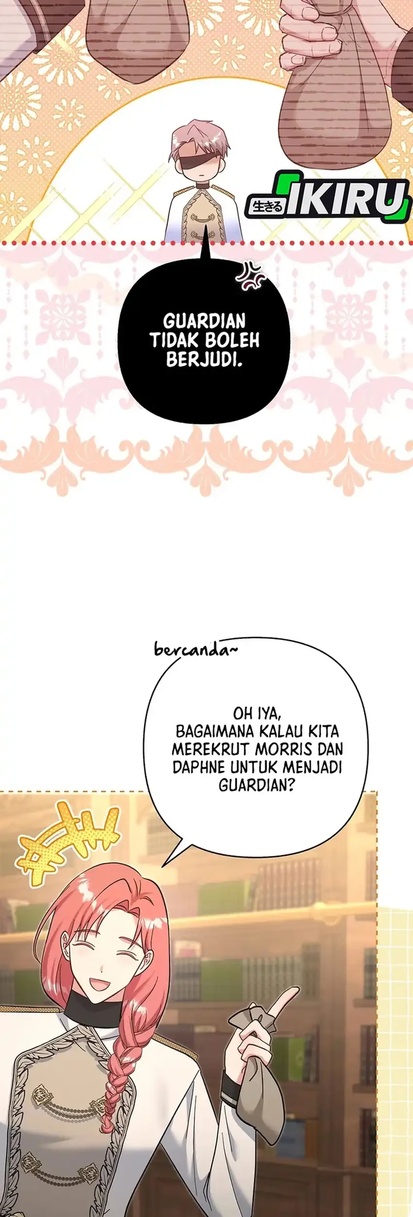 Chapter 52 - halaman 26