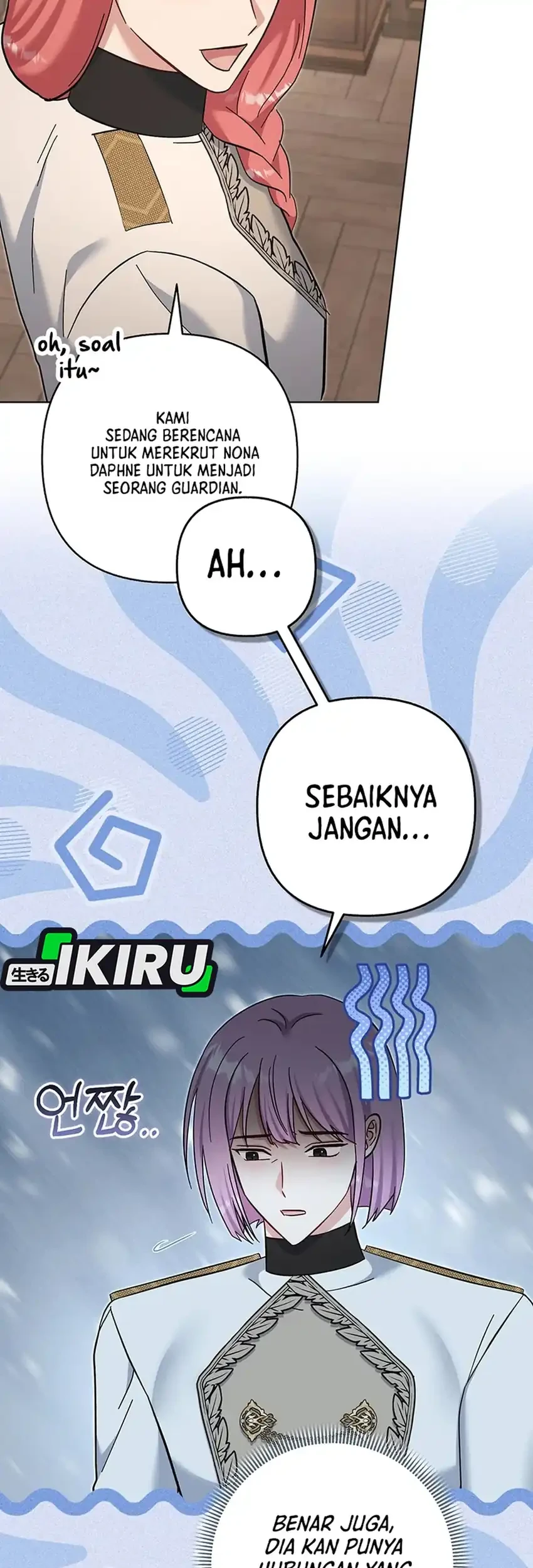 Chapter 52 - halaman 30