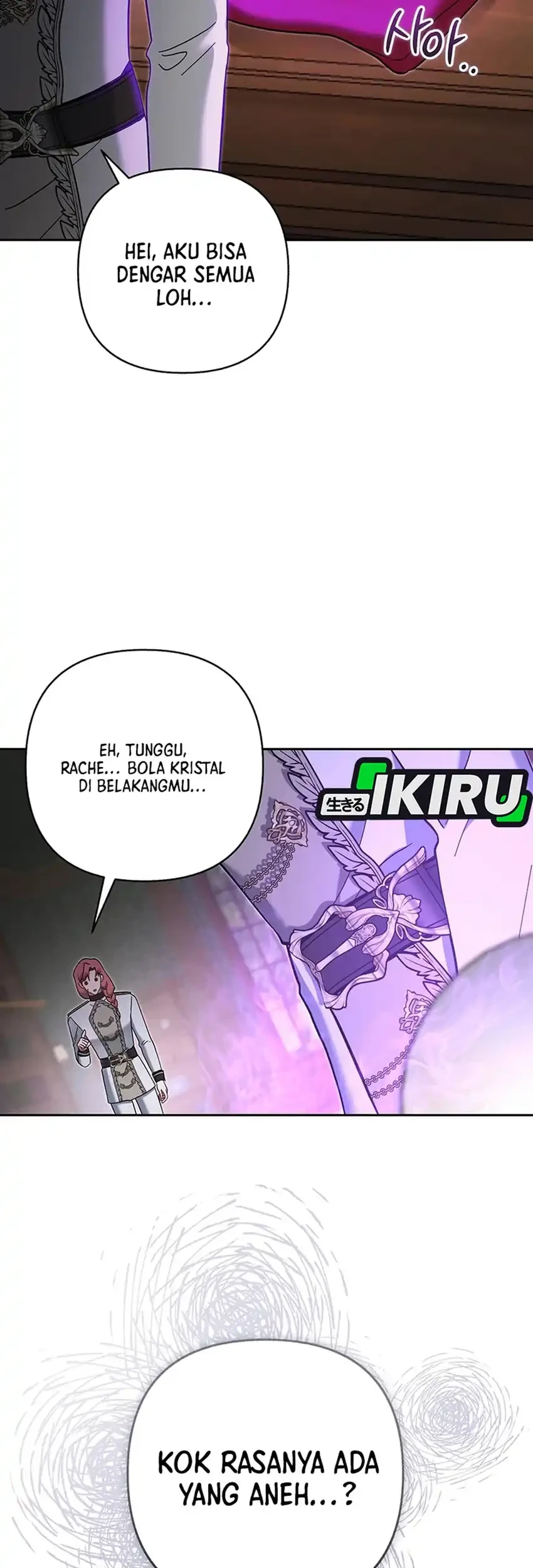 Chapter 52 - halaman 32