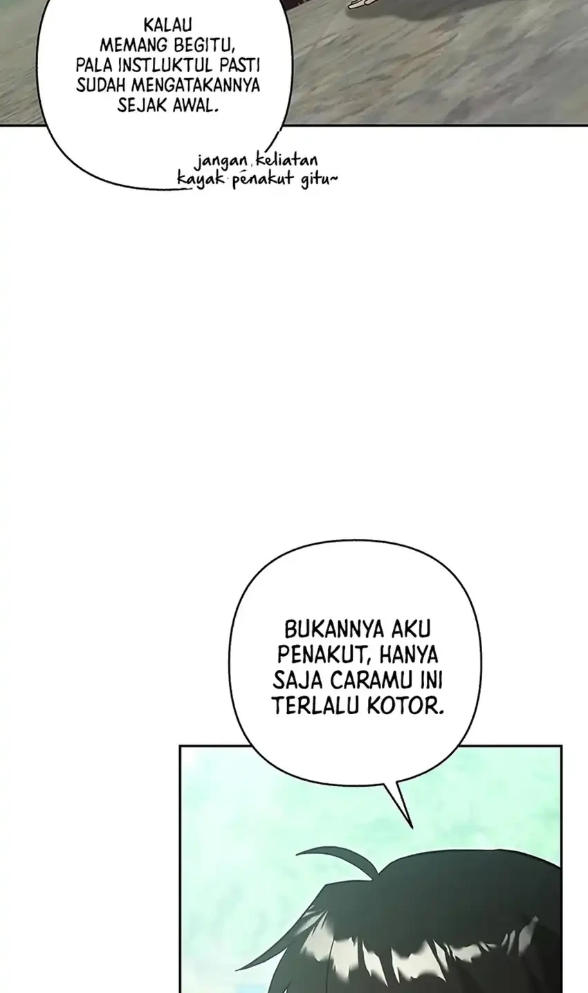 Chapter 52 - halaman 37