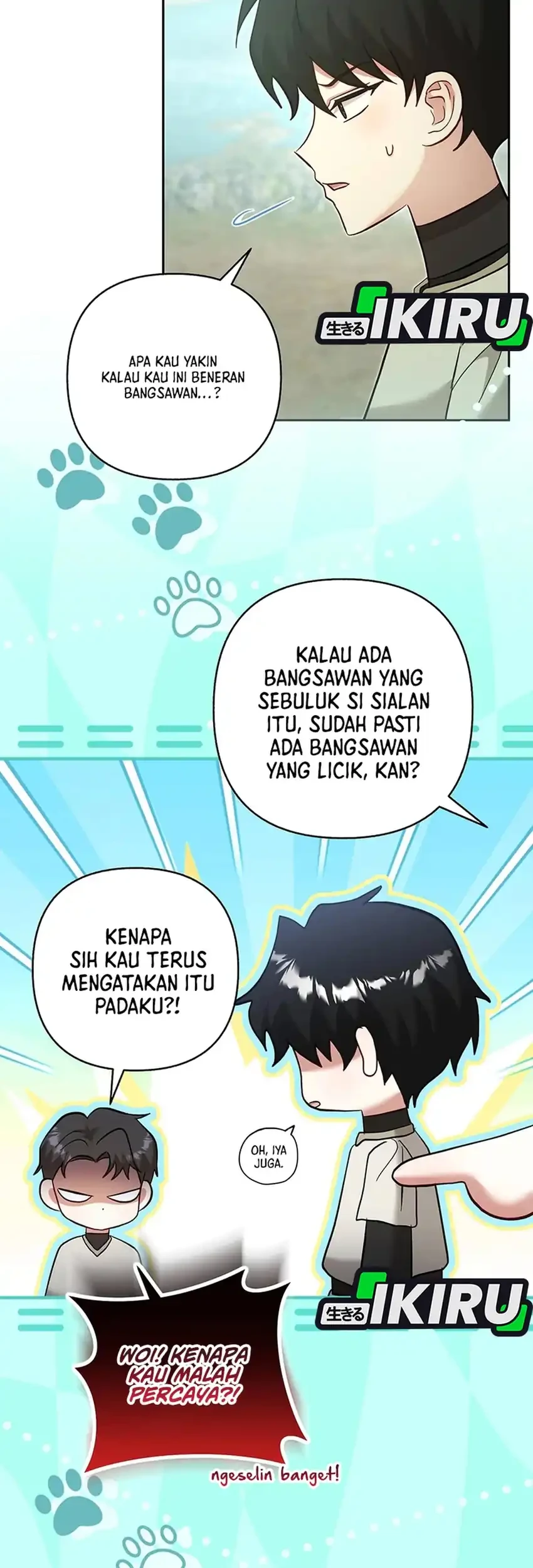 Chapter 52 - halaman 38
