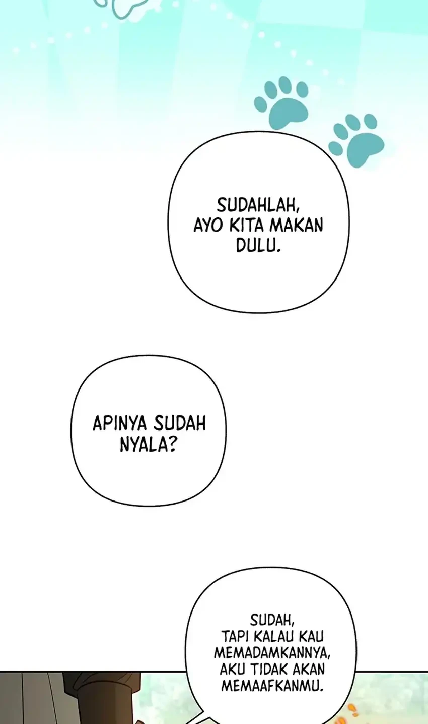 Chapter 52 - halaman 39