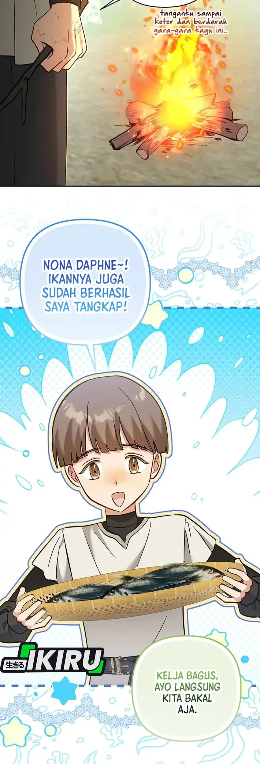 Chapter 52 - halaman 40