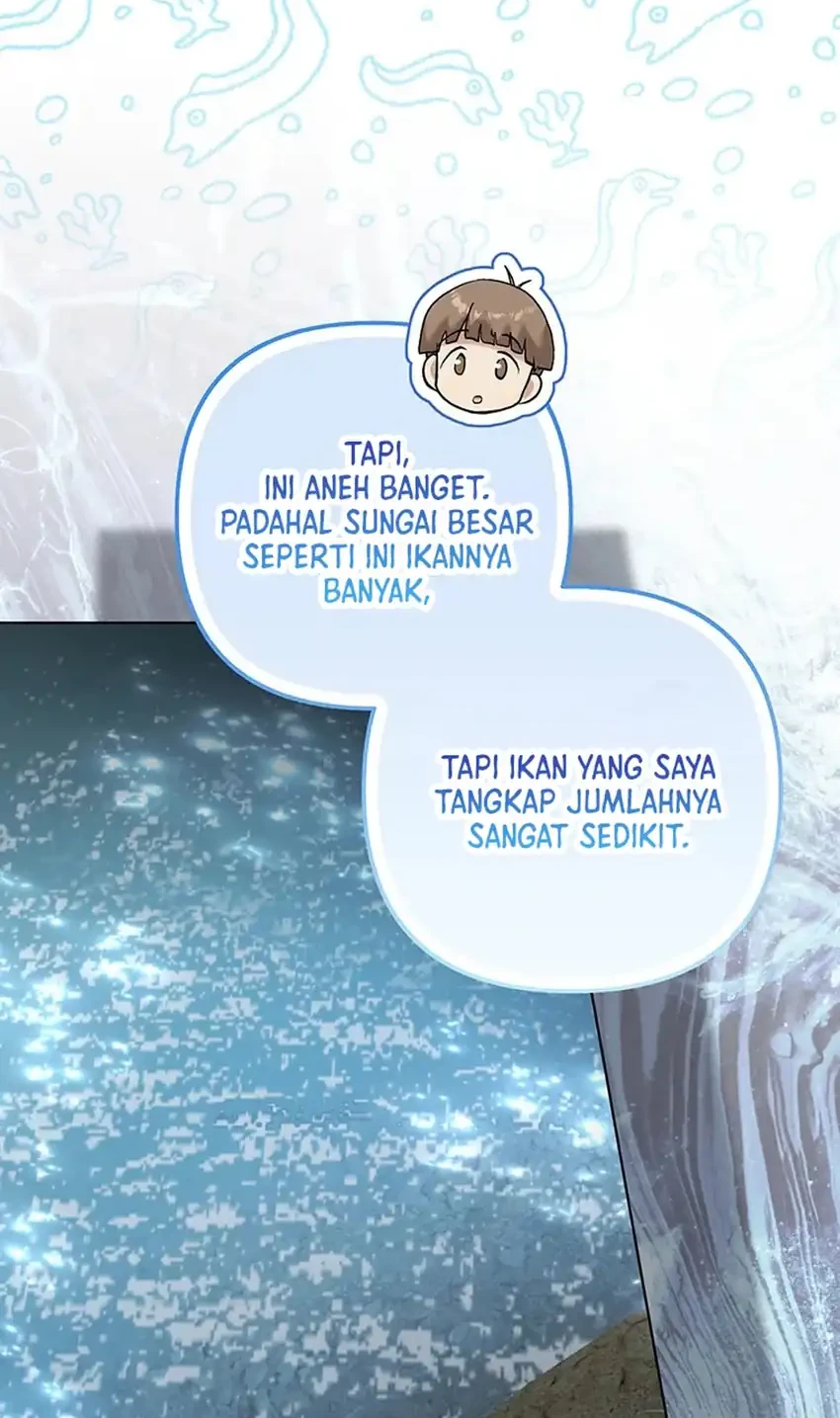 Chapter 52 - halaman 41