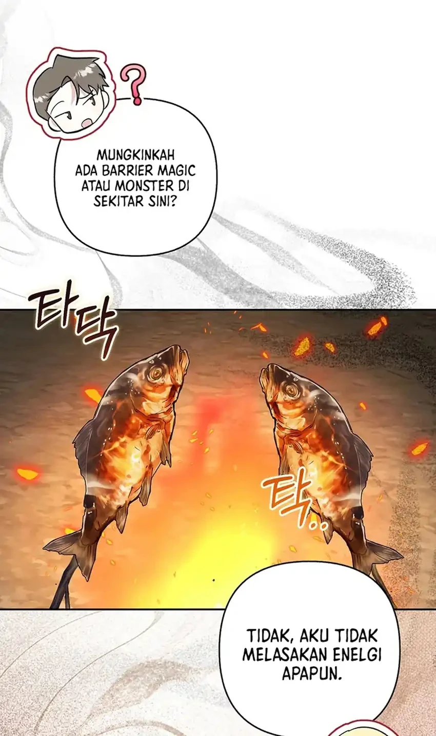 Chapter 52 - halaman 43