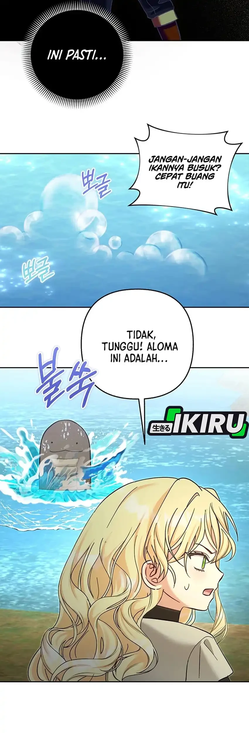 Chapter 52 - halaman 46
