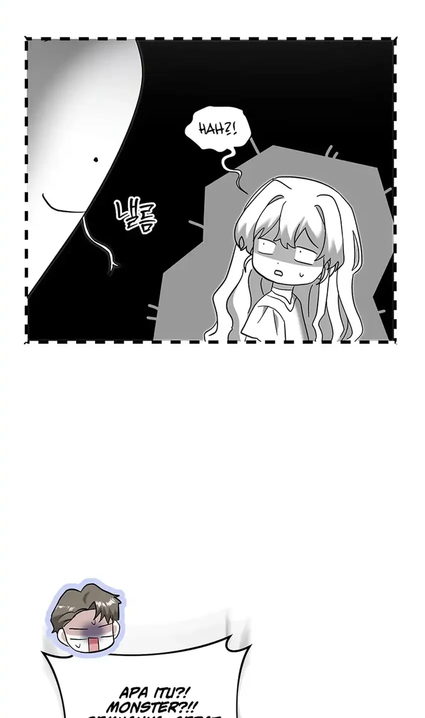 Chapter 52 - halaman 47