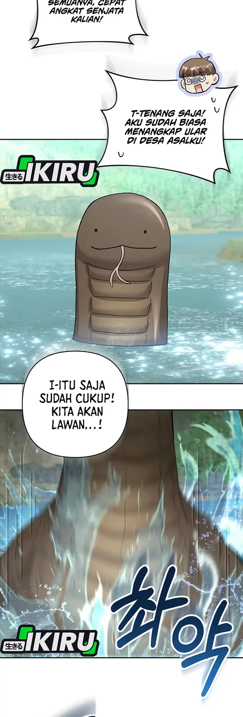Chapter 52 - halaman 48