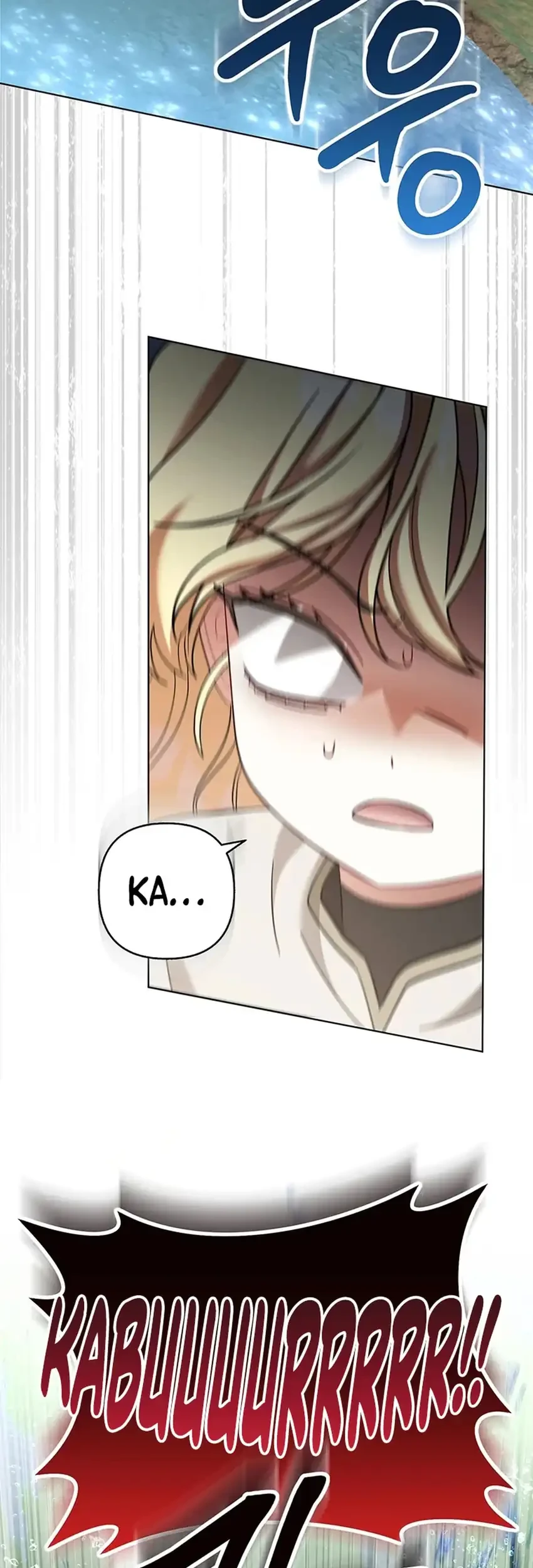 Chapter 52 - halaman 50