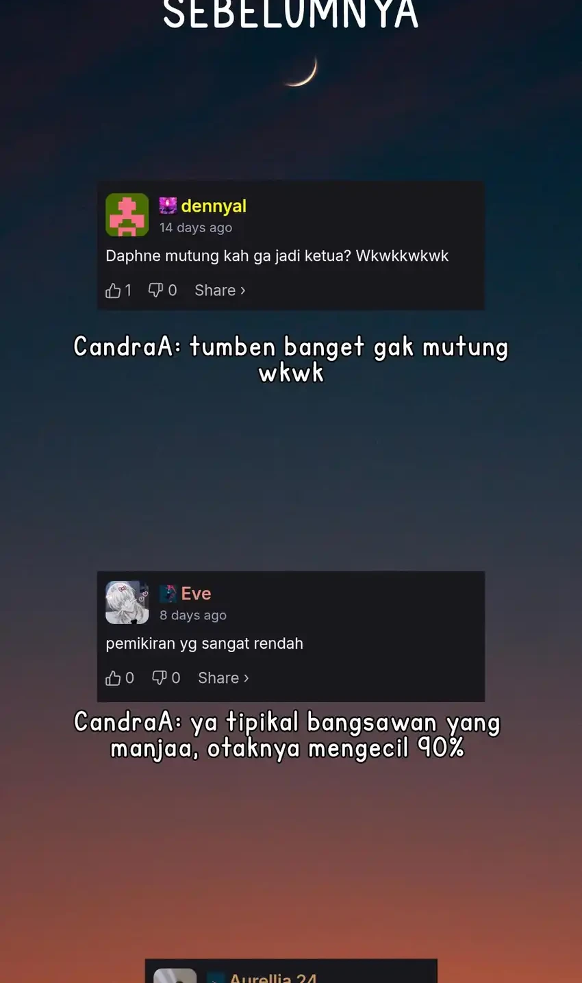 Chapter 52 - halaman 69