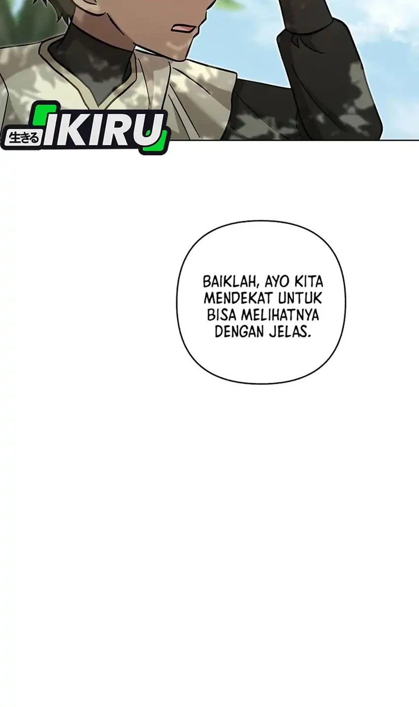 Chapter 52 - halaman 7