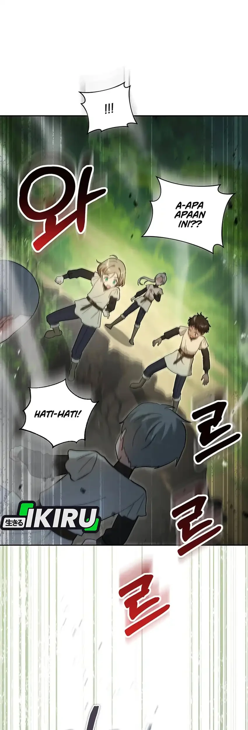 Chapter 52 - halaman 12