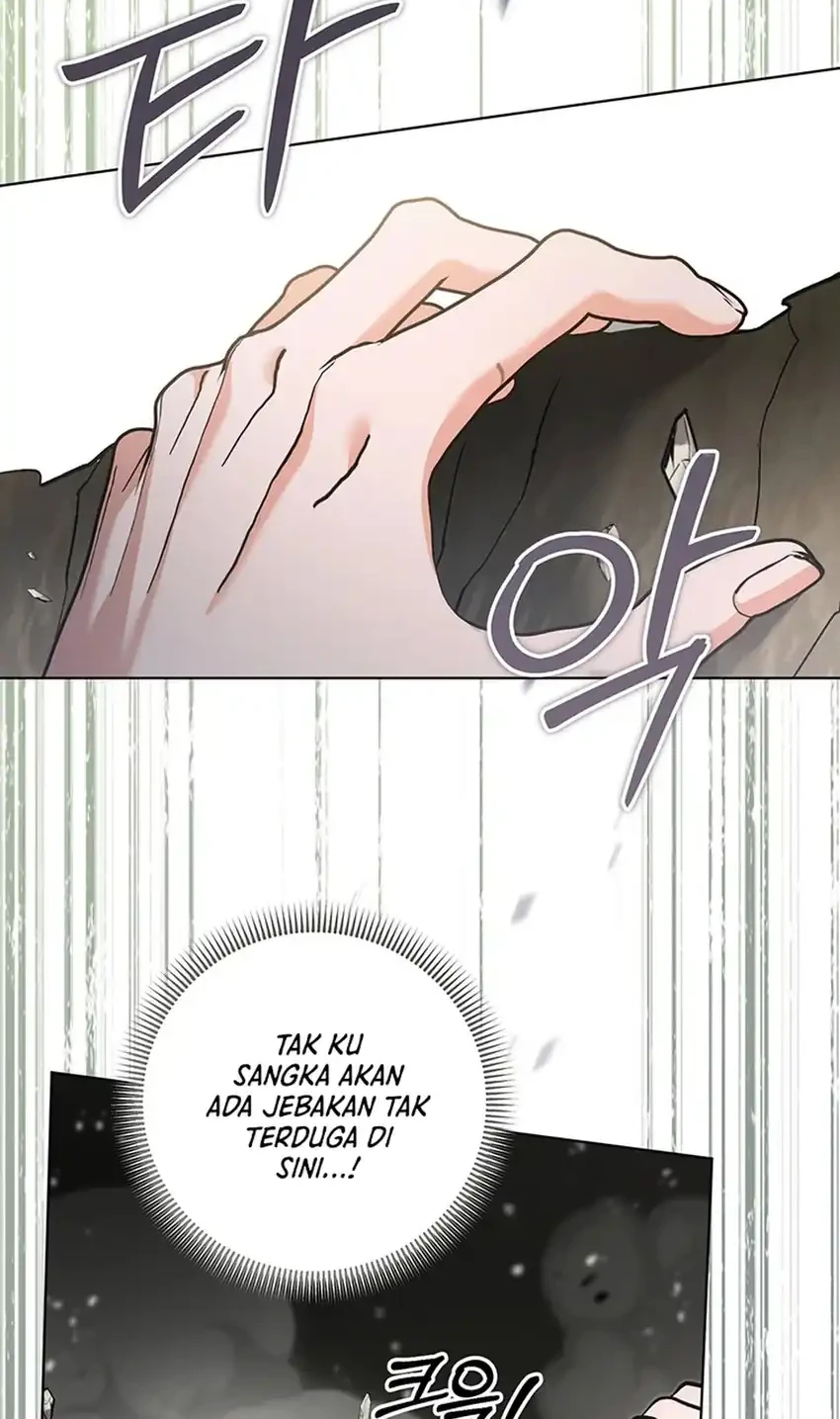 Chapter 52 - halaman 13