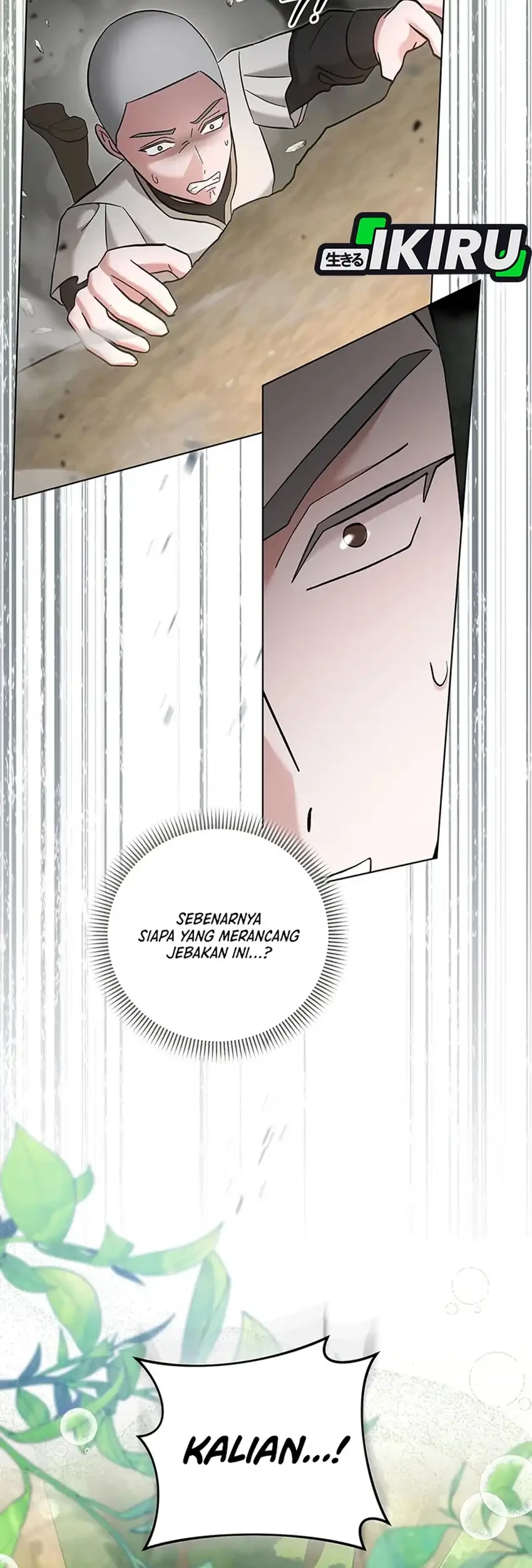 Chapter 52 - halaman 14