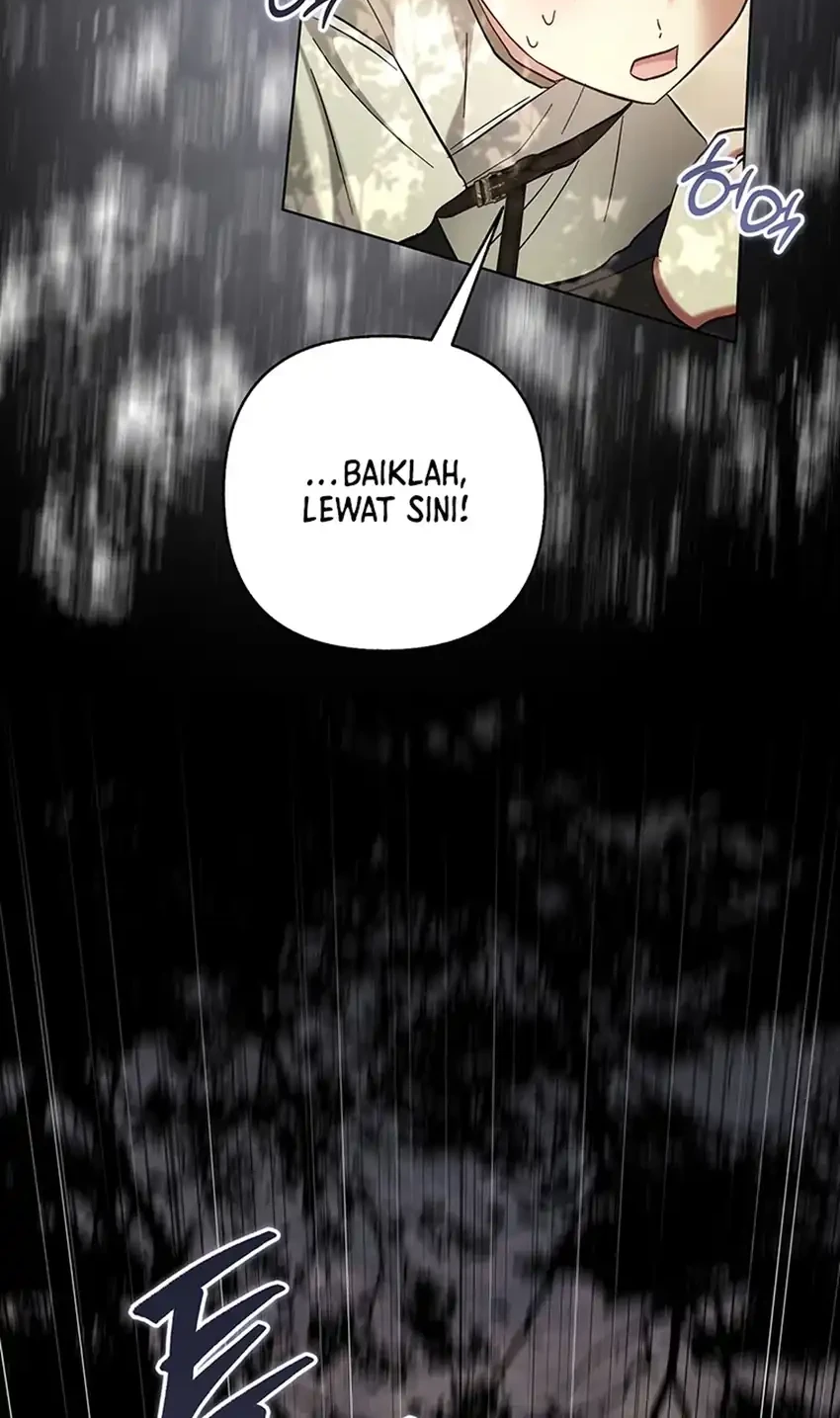 Chapter 53 - halaman 21