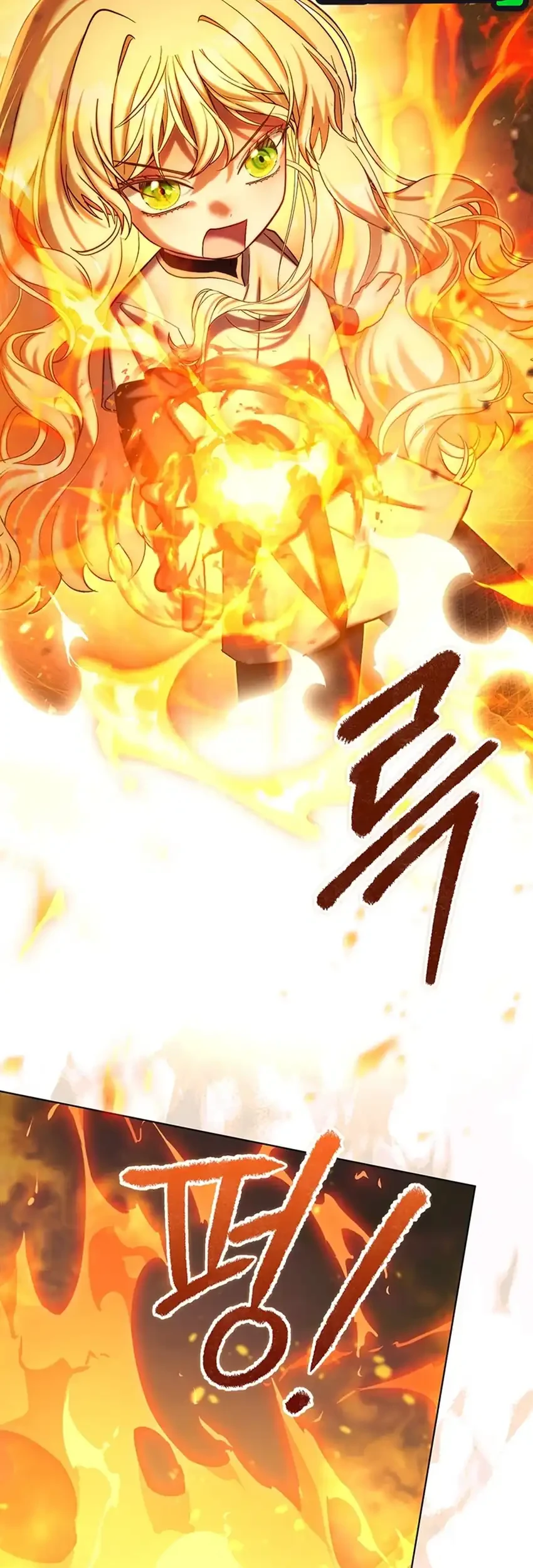 Chapter 53 - halaman 24