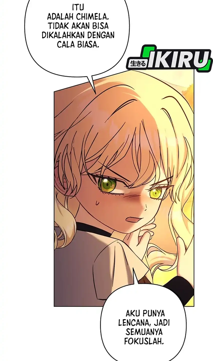 Chapter 53 - halaman 27