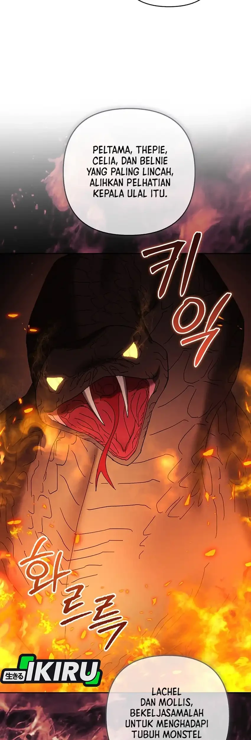 Chapter 53 - halaman 28
