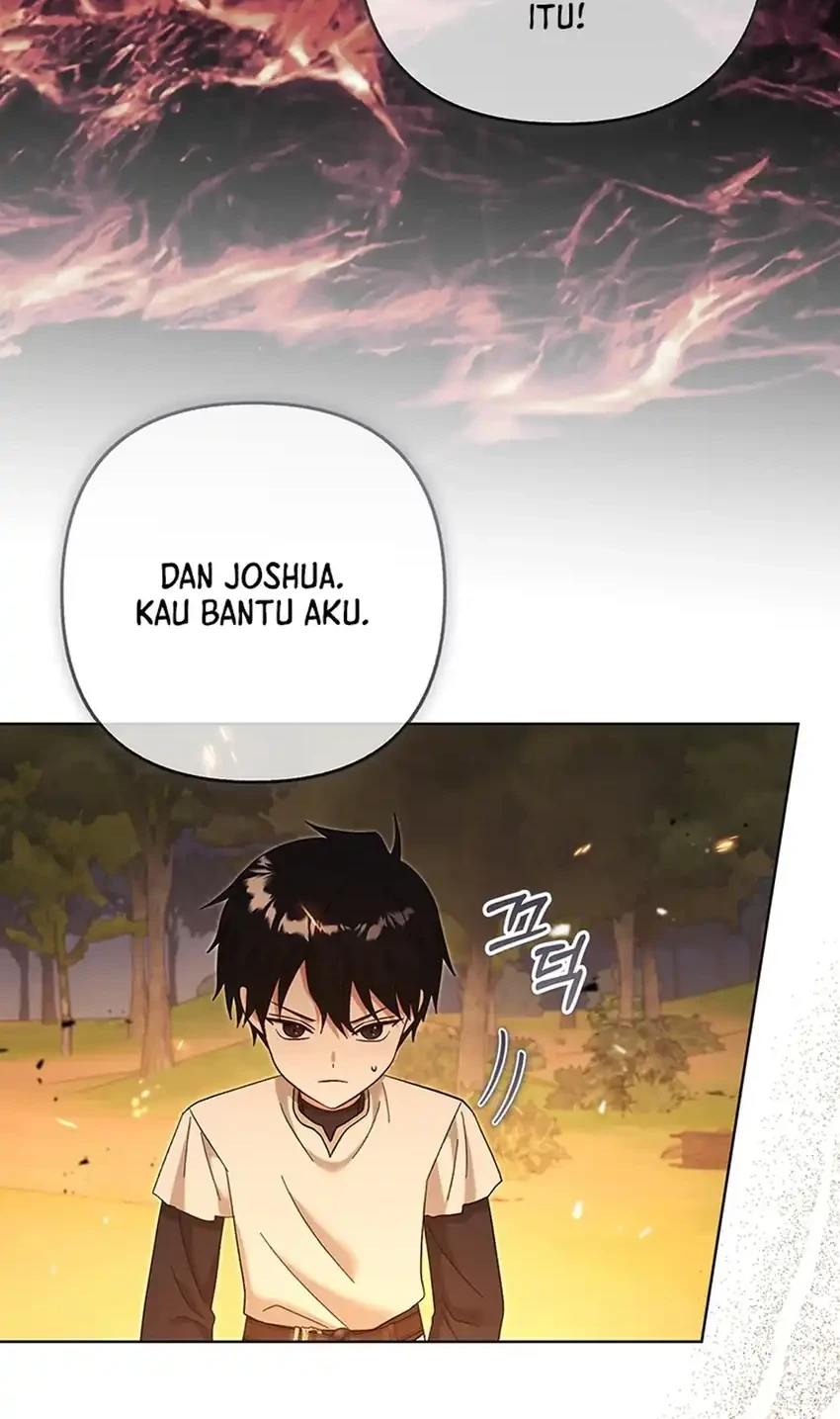 Chapter 53 - halaman 29