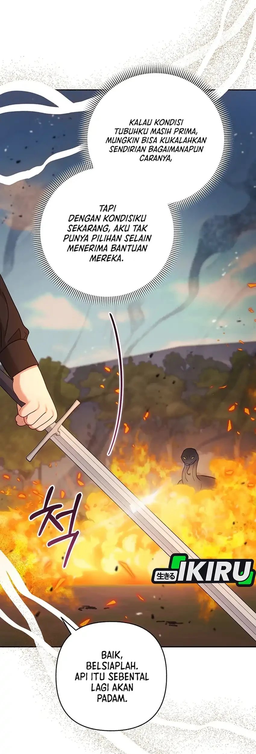 Chapter 53 - halaman 30