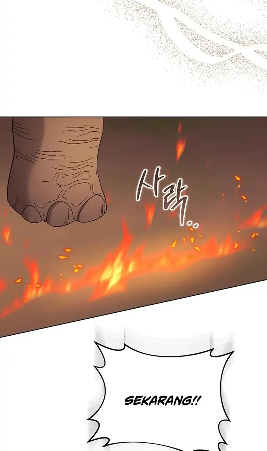 Chapter 53 - halaman 31