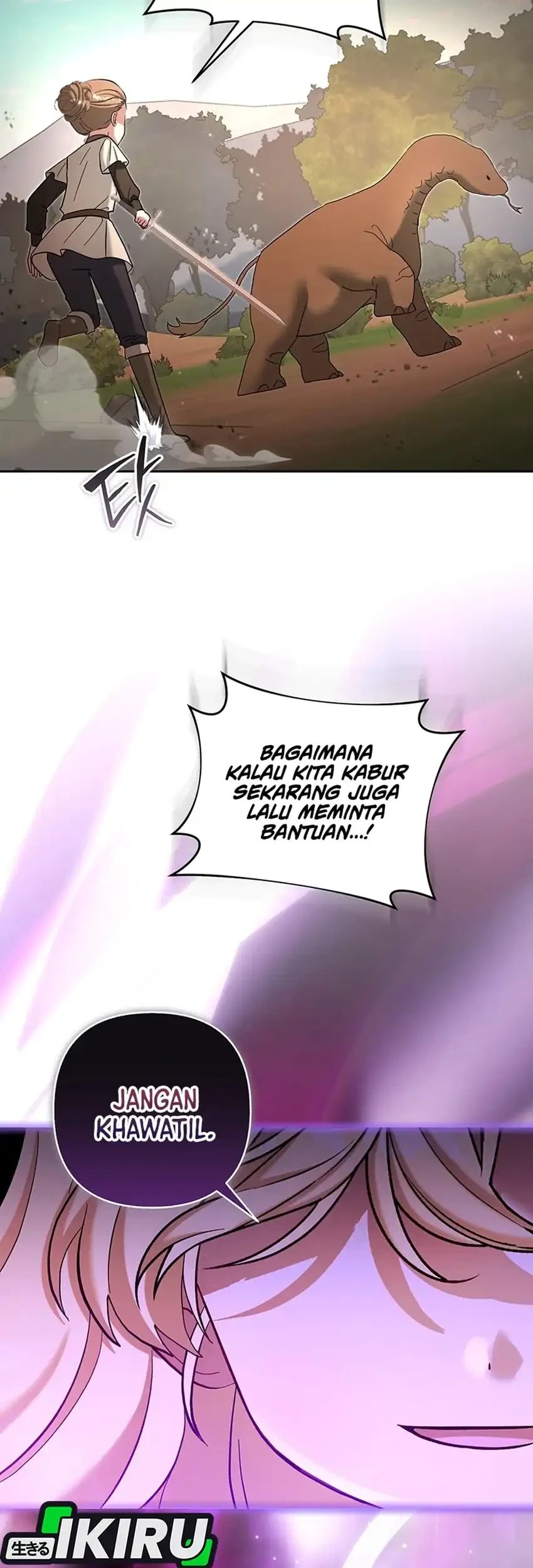 Chapter 53 - halaman 34