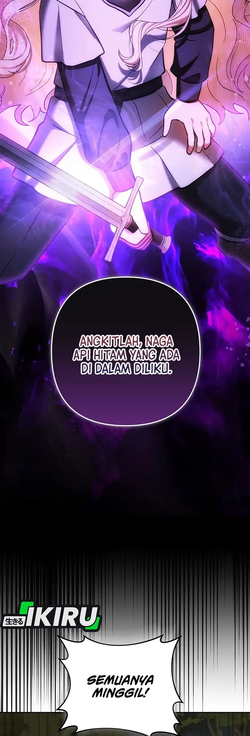 Chapter 53 - halaman 36