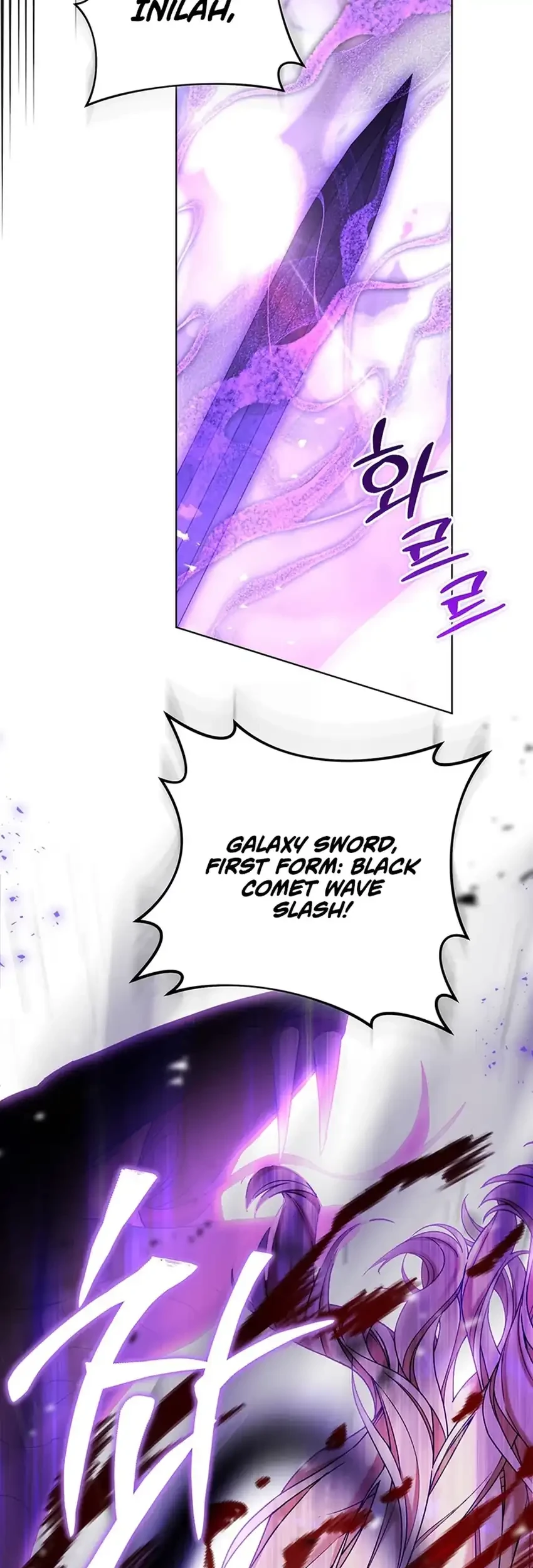 Chapter 53 - halaman 38